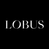 Lobus