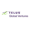 TELUS Global Ventures