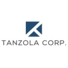 Tanzola
