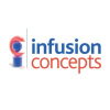 Infusion Concepts