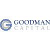 Goodman Capital