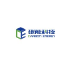 Carbon Energy Technology (Beijing)
