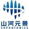 Shanhe Photonics