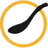 SpoonJoy