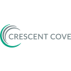Crescent Cove Advisors
