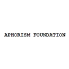 Aphorism Foundation