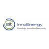EIT InnoEnergy