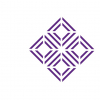 Sapir Venture Partners