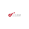 J-CAM