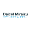 Daicel Miraizu