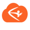 Shanghai Weiwenjia Information Technology