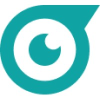 Owler
