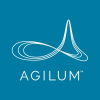 Agilum Healthcare Intelligence