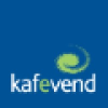 Kafevend Group