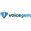 Voicegem