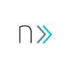 nexopay