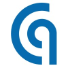 NextG Investment
