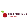 Cranberry Capital