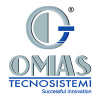 Omas Tecnosistemi
