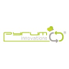 Pyrum Innovations