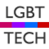 LGBT Tech