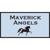 Maverick Angels