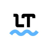 Language Tool