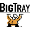 BigTray