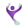Carebox Healthcare