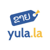 Yula.la