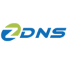 Internet Domain Name System Beijing Engineering Research Center