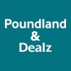 Poundland