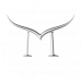 Minerva Capital Group