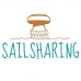 Sailsharing
