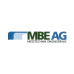 MBE AG