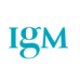 IGM Financial