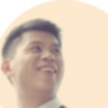 Dave Chan