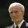 Bernard Majoie