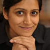 Shruti Gandhi
