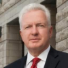 Brett Giroir