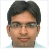 Amit Lakhotia