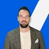 Christian Kunz