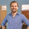 Alexander Luik