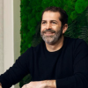 Joseph Zwillinger