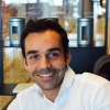 Omar Benmoussa