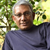 Ravi Venkatesan