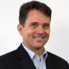 Shawn Carpenter