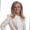 Cheri Walker