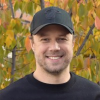 Aaron H.