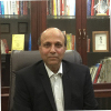 Sanjiv Mital